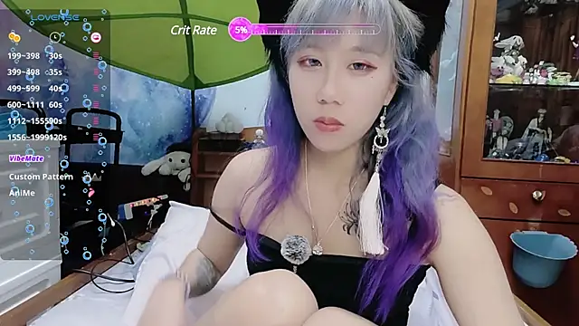 Snapshot of Fine-sand chatting on February 2025 02:15:02 PM Fine-sand online show from February 2025 02:15:02 PM