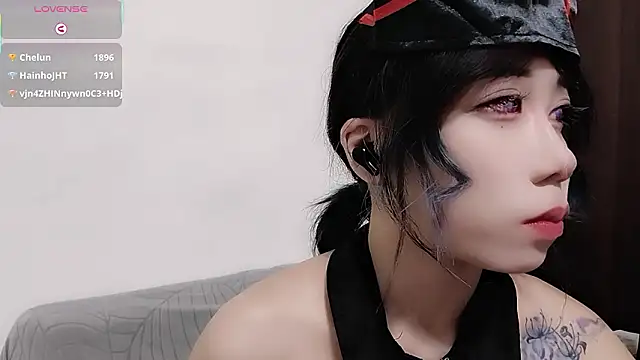 Fine-sand online show from March 2026 03:40:01 PM