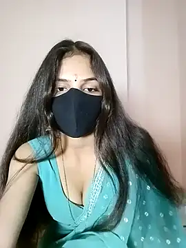 Bulbul 02 online show from December 2024 09:06:02 AM