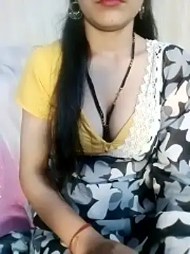 Bulbul 02 online show from November 2025 09:08:02 AM