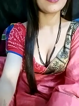 Bulbul 02 online show from February 2026 05:58:02 AM