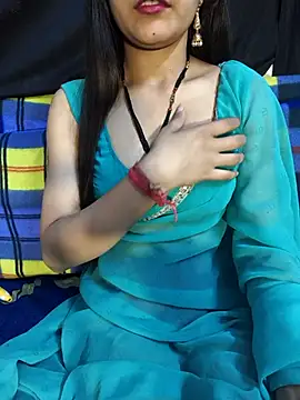 Bulbul 02 online show from April 2026 06:19:01 AM