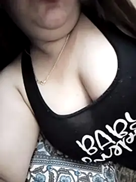 Naughty-Trisha online show from April 2026 05:10:02 PM