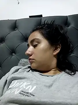 Hellen Alex online show from January 2025 02:29:02 PM