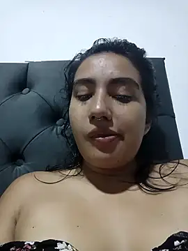 Hellen Alex online show from February 2025 02:41:01 PM