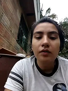 Hellen Alex online show from March 2025 02:53:02 PM