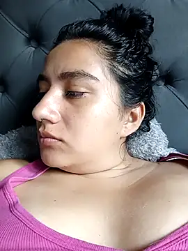 Hellen Alex online show from March 2025 02:45:01 PM