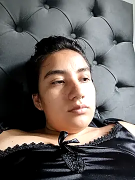 Hellen Alex online show from March 2025 02:23:02 PM