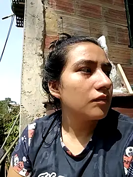 Hellen Alex online show from March 2025 02:59:01 PM