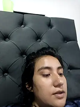 Hellen Alex online show from March 2025 09:16:02 PM