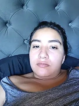 Hellen Alex online show from September 2025 03:02:02 PM