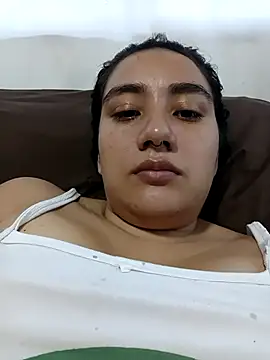 Hellen Alex online show from October 2025 03:32:02 PM