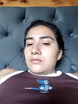 Hellen Alex online show from October 2025 03:11:02 PM