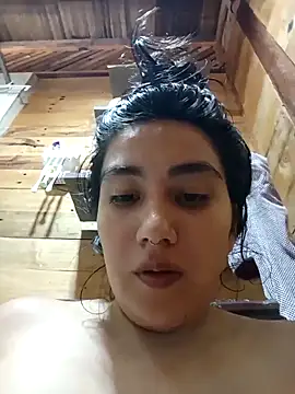 Hellen Alex online show from November 2025 05:20:01 PM