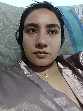 Hellen Alex online show from November 2025 03:56:02 PM