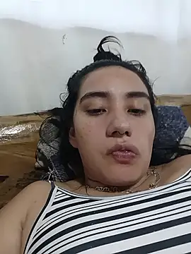 Hellen Alex online show from January 2026 02:31:01 PM