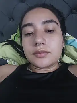 Hellen Alex online show from January 2026 11:48:02 AM