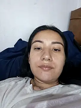Hellen Alex online show from April 2026 01:37:02 PM