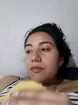 Hellen Alex online show from April 2026 08:57:02 PM