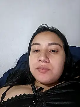 Hellen Alex online show from May 2026 01:48:01 PM