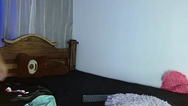 max ashley mds online show from March 2025 06:50:02 PM