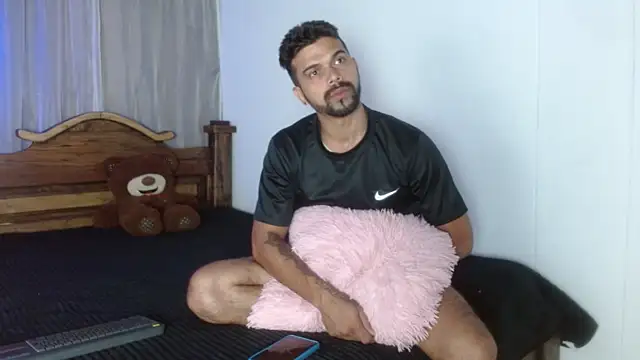 max ashley mds online show from March 2025 12:39:01 PM