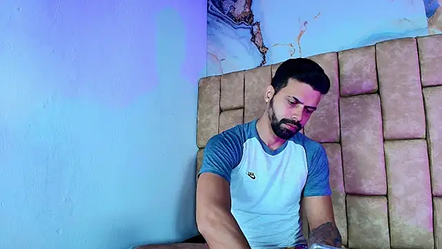 max ashley mds online show from February 2026 01:43:01 PM