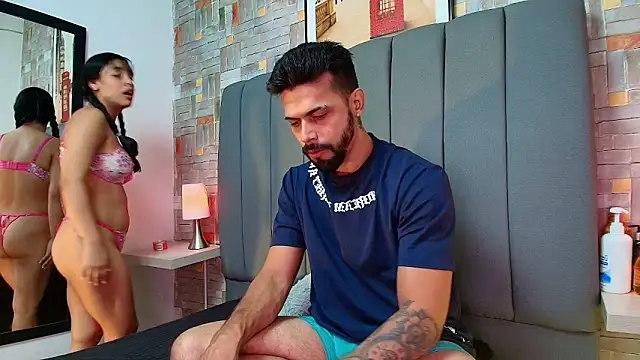 max ashley mds online show from March 2026 01:51:01 PM