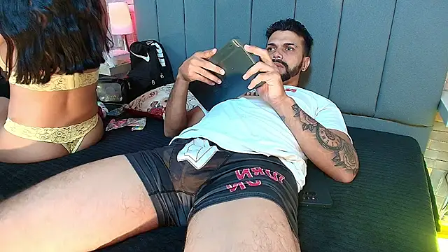 max ashley mds online show from March 2026 01:38:01 PM