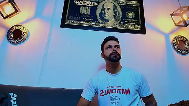 max ashley mds online show from April 2026 01:39:02 PM