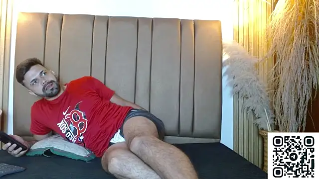 max ashley mds online show from June 2026 01:38:02 PM