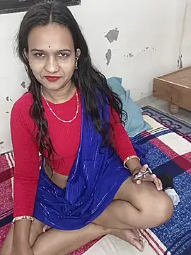 Dipak kalal chudai online show from November 2025 09:31:01 AM