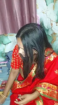 Dipak kalal chudai online show from December 2025 04:45:02 PM