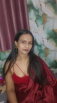 Dipak kalal chudai online show from December 2025 01:37:02 PM