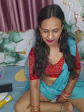 Dipak kalal chudai online show from February 2026 08:58:02 AM