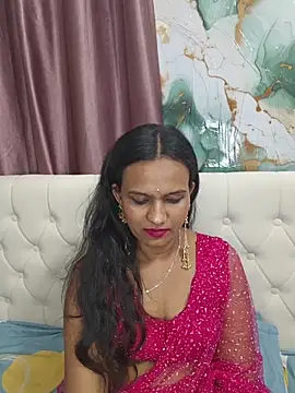 Dipak kalal chudai online show from March 2026 10:35:01 PM