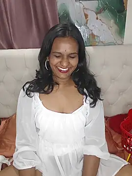 Dipak kalal chudai online show from June 2026 02:39:01 PM