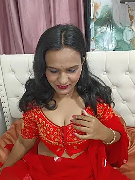 Dipak kalal chudai online show from July 2026 06:27:02 AM