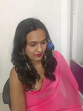 Dipak kalal chudai online show from July 2026 04:49:01 PM