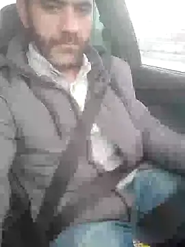 okan3456ok online show from December 2024 02:04:01 PM