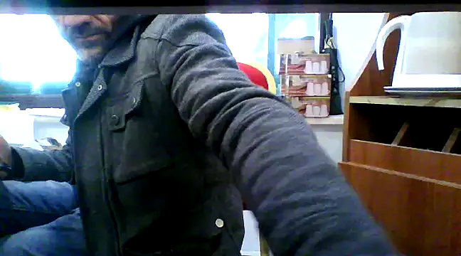 okan3456ok online show from February 2025 11:10:02 AM