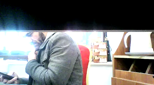 okan3456ok online show from February 2025 09:58:01 AM