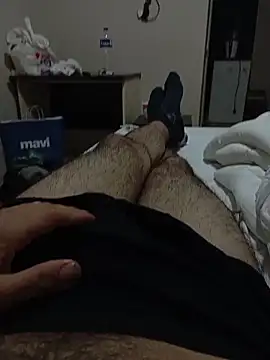 okan3456ok online show from December 2025 07:30:02 PM