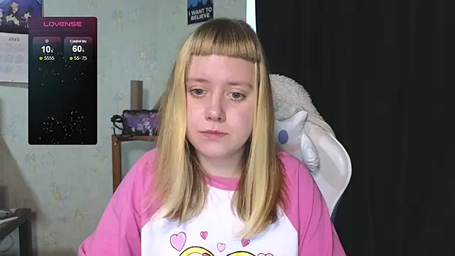 June shy0 online show from October 2025 06:54:01 AM