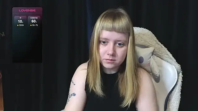 June shy0 online show from November 2025 06:57:01 AM