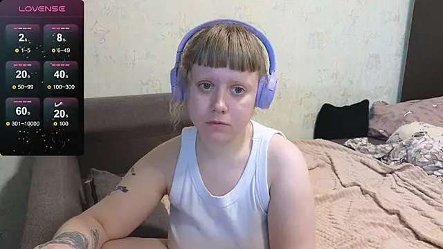 June shy0 online show from March 2026 07:44:01 AM