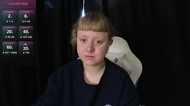 June shy0 online show from April 2026 07:58:02 AM