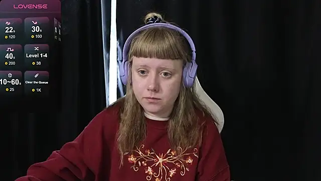 Snapshot of June_shy0 chatting on April 2026 07:06:02 AM June shy0 online show from April 2026 07:06:02 AM
