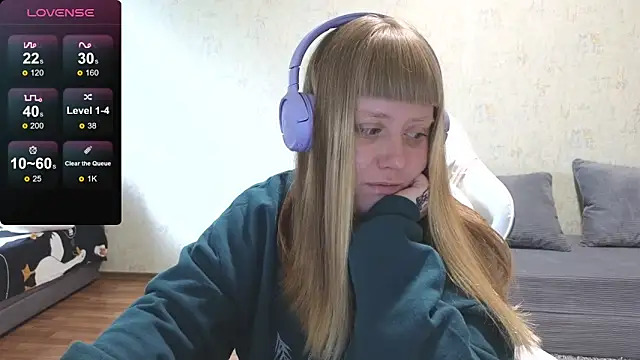 Snapshot of June_shy0 chatting on May 2026 08:31:01 AM June shy0 online show from May 2026 08:31:01 AM