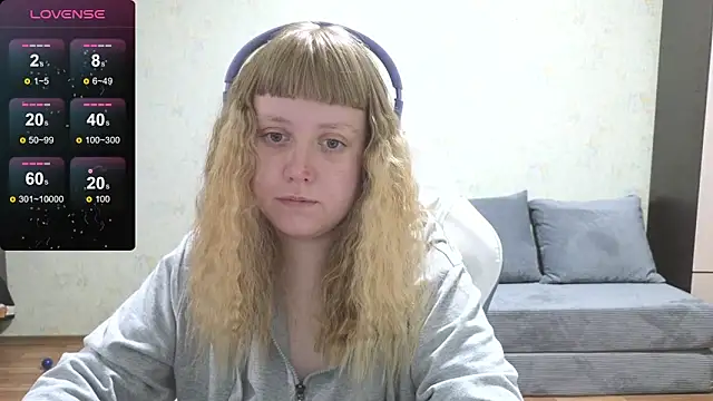 Snapshot of June_shy0 chatting on May 2026 06:55:02 AM June shy0 online show from May 2026 06:55:02 AM